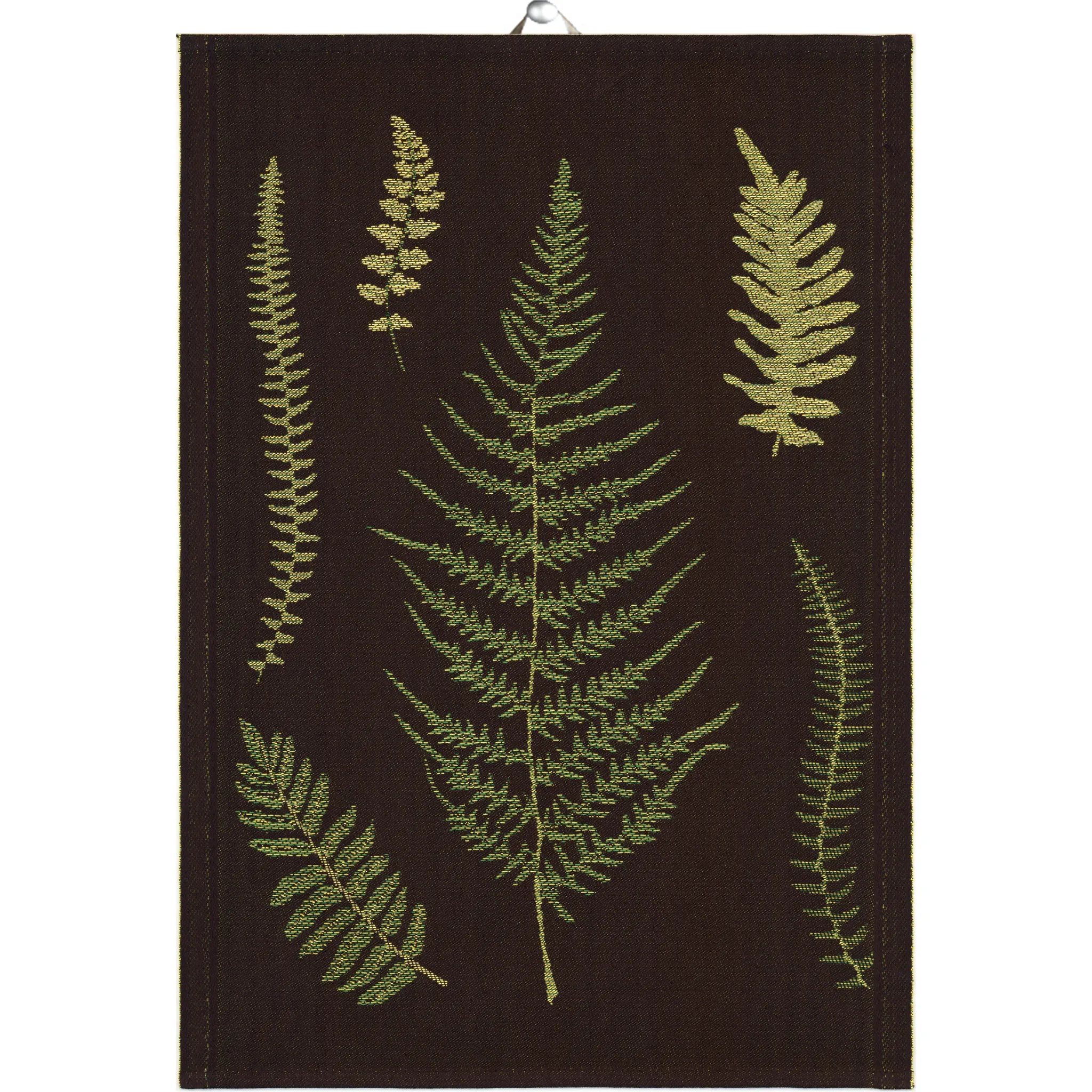 Cora Towel