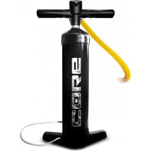 CORE Pump 2.0 L and XL