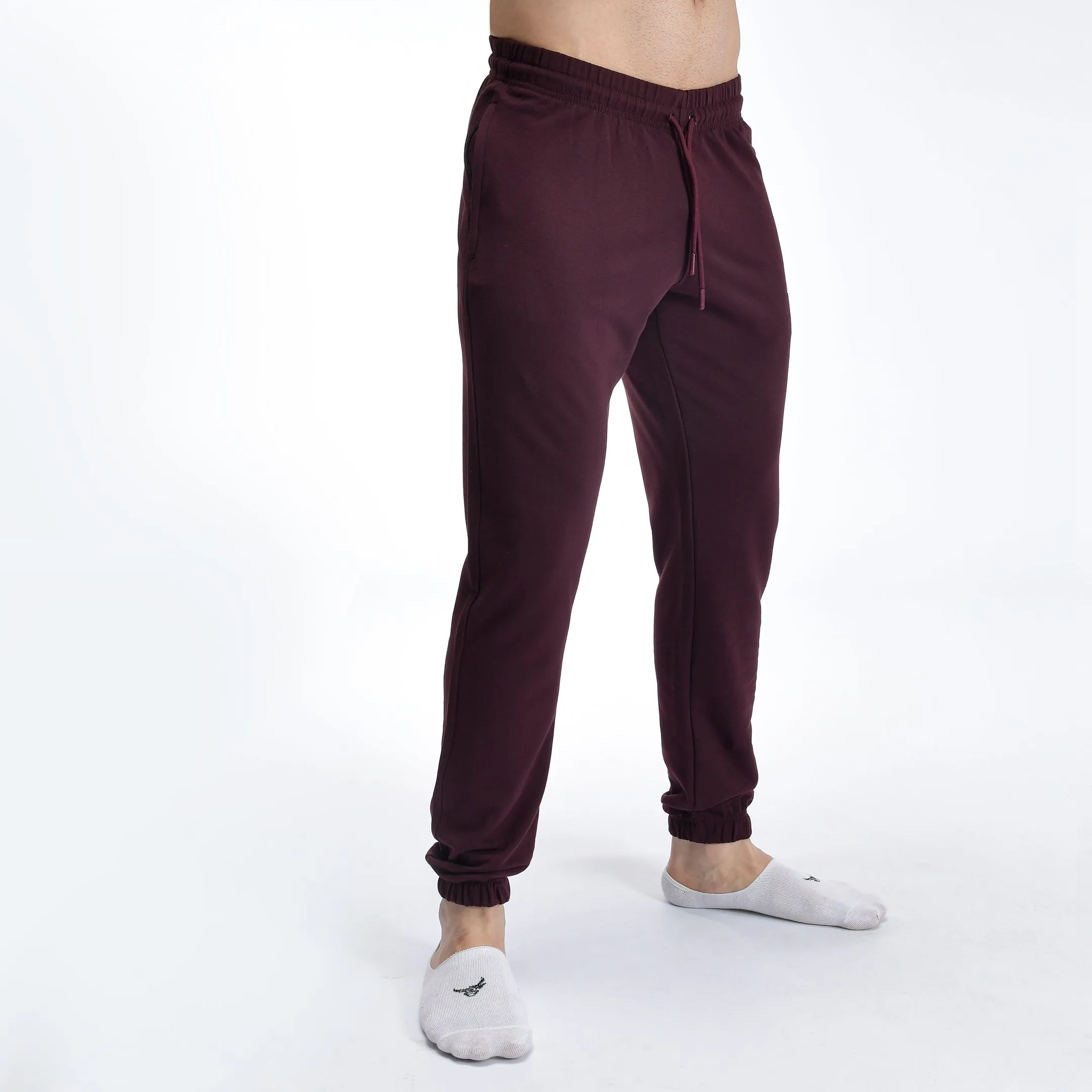 Cozy jogger Pants