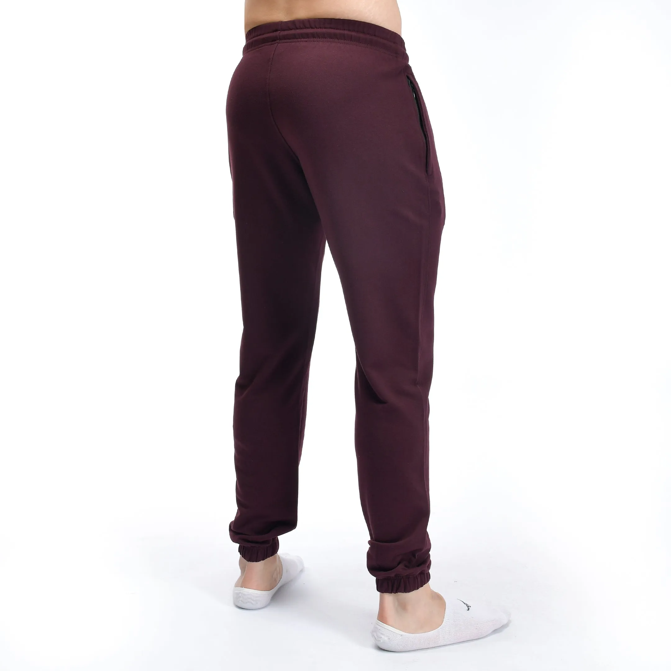 Cozy jogger Pants
