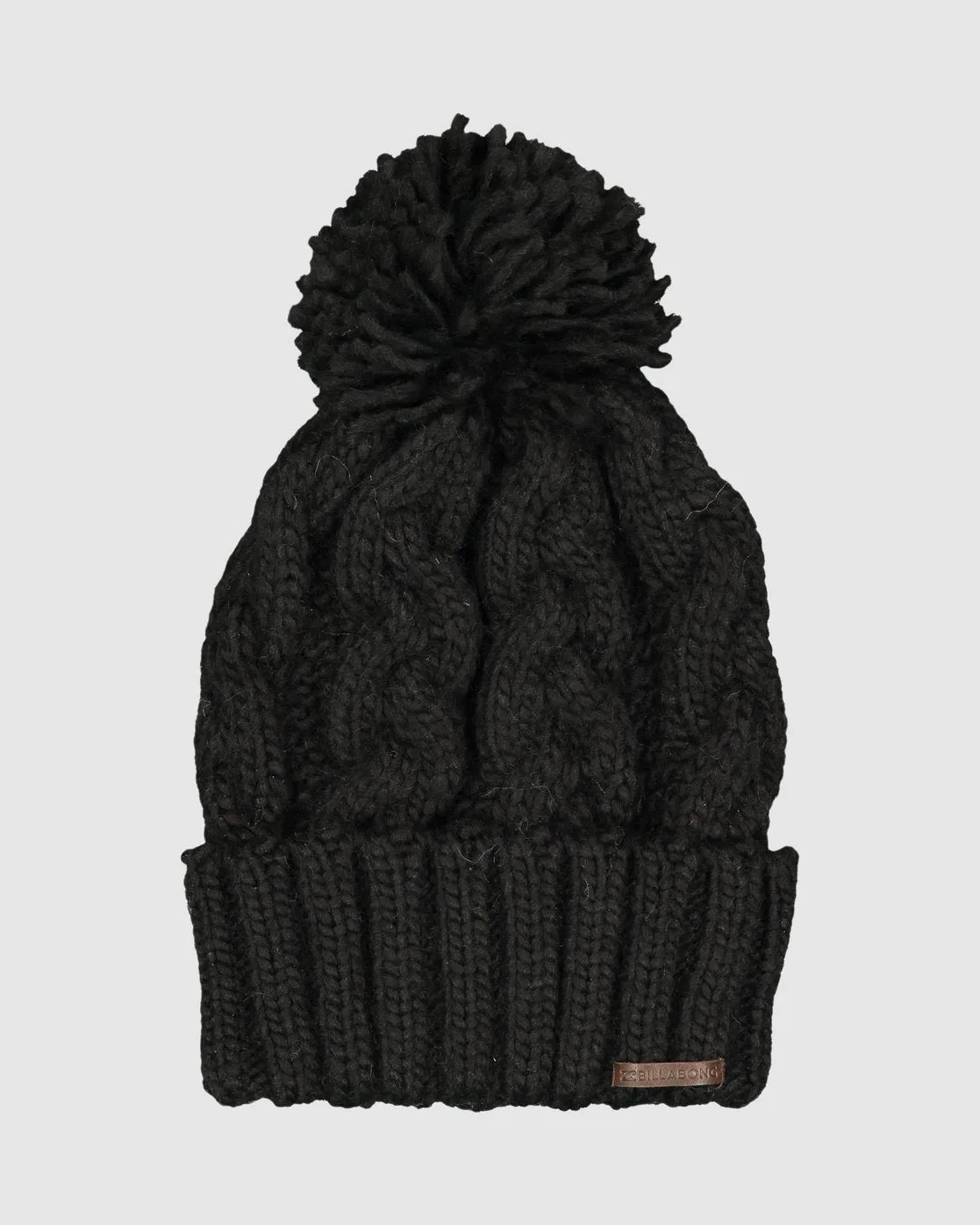 Cozy Up Beanie