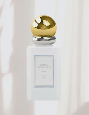 Cozy You Perfume