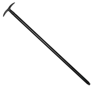 Cressi Hand Pump for Pneumatic Spearguns