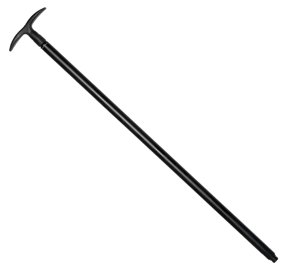 Cressi Hand Pump for Pneumatic Spearguns
