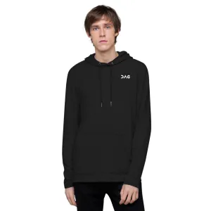 DAG Gear Lightweight Hoodie