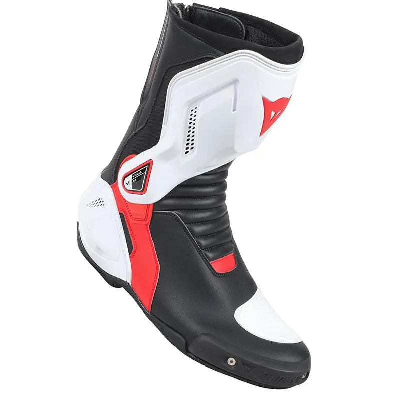 Dainese Nexus Boots