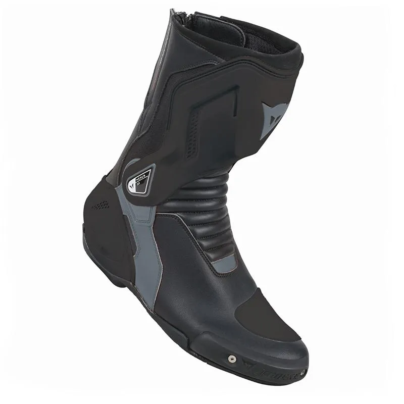 Dainese Nexus Boots
