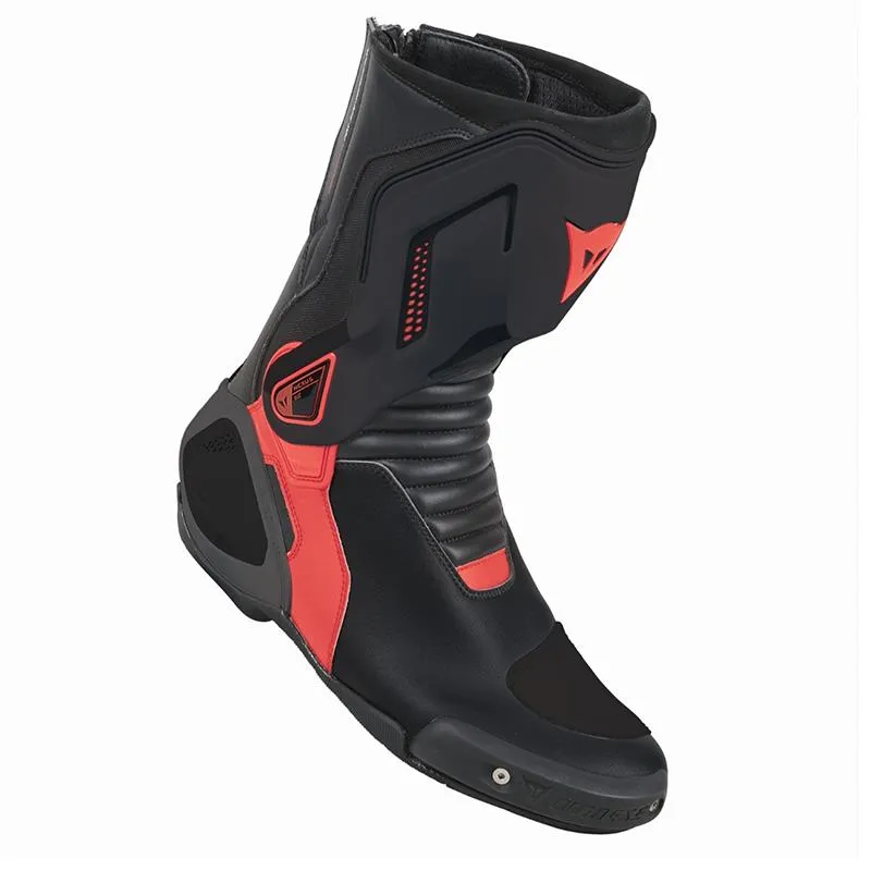 Dainese Nexus Boots