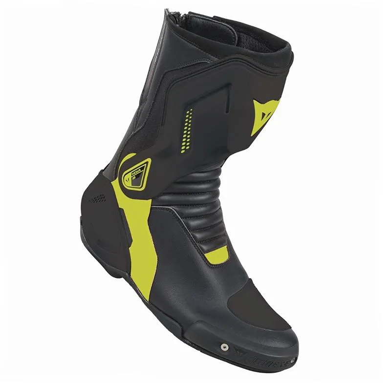 Dainese Nexus Boots
