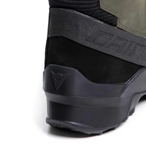 Dainese Seeker Gore-Tex Boots