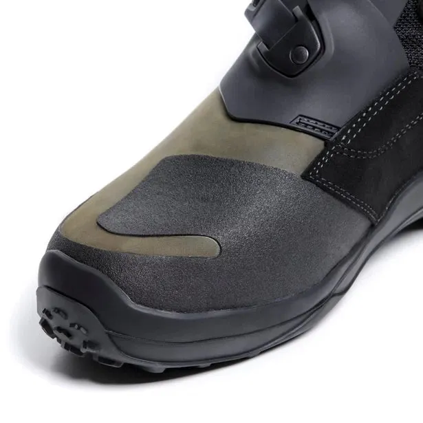 Dainese Seeker Gore-Tex Boots
