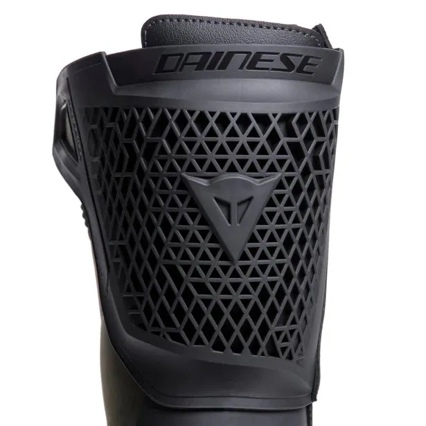 Dainese Seeker Gore-Tex Boots