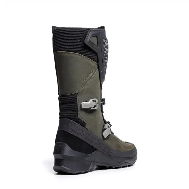 Dainese Seeker Gore-Tex Boots