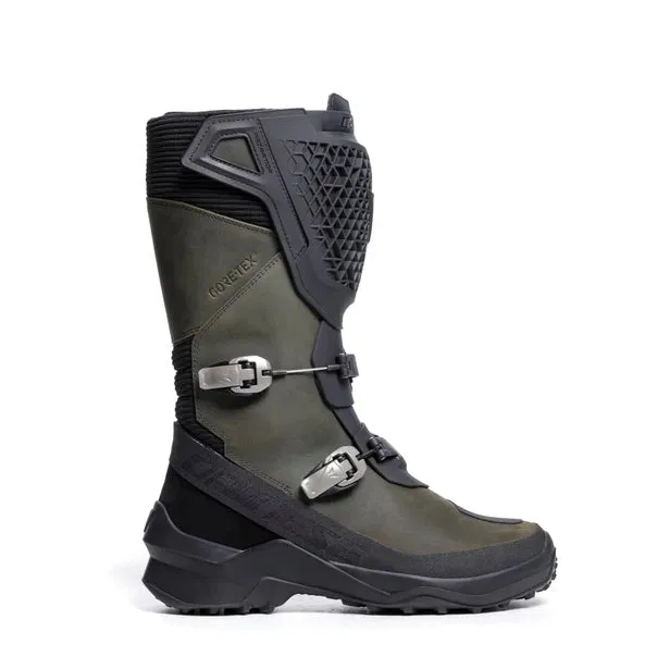 Dainese Seeker Gore-Tex Boots