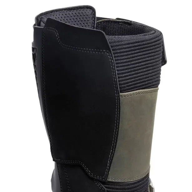 Dainese Seeker Gore-Tex Boots