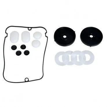 Danner Diaphragm Rebuild Kit for AP Air Pumps