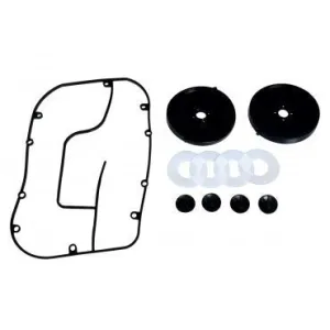 Danner Diaphragm Rebuild Kit for AP Air Pumps