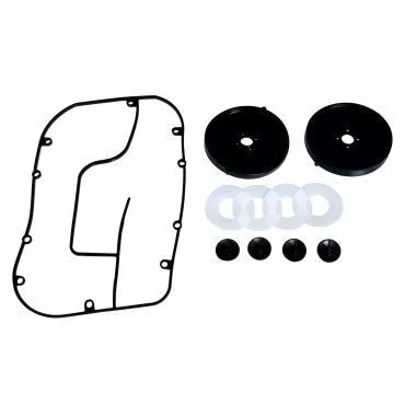 Danner Diaphragm Rebuild Kit for AP Air Pumps
