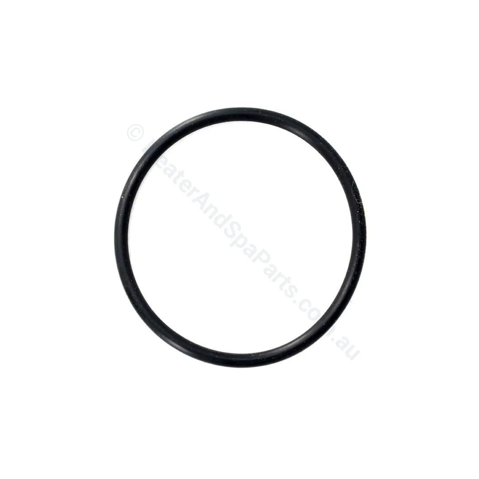 Davey XS / Celsior Union O-ring