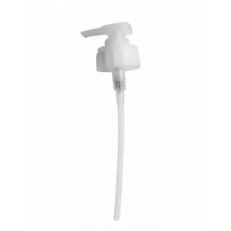 Davines 1L Pumps