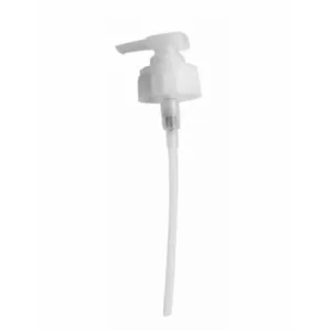 Davines 1L Pumps