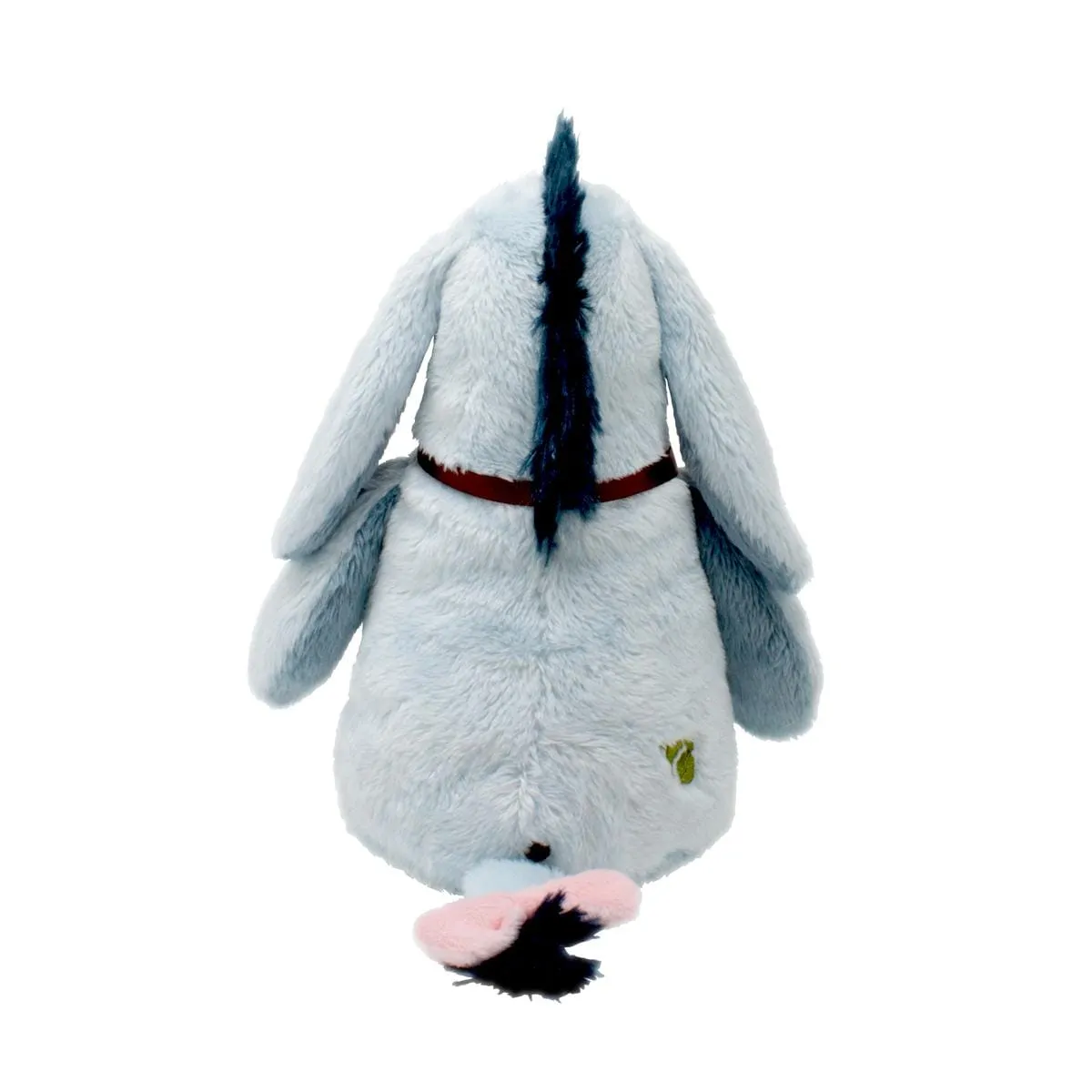 Disney Classic Eeyore Soft Toy