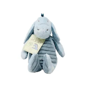 Disney Classic Eeyore Soft Toy