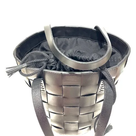 Dragon Diffusion Japan Bucket Bag