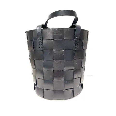 Dragon Diffusion Japan Bucket Bag