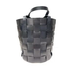 Dragon Diffusion Japan Bucket Bag