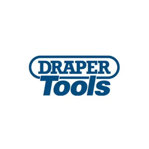 Draper Layflat Hose, 10M X 50Mm Dr-80719  30OFF