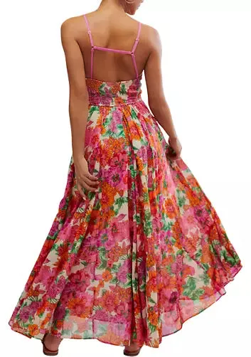 Dream Weaver Maxi