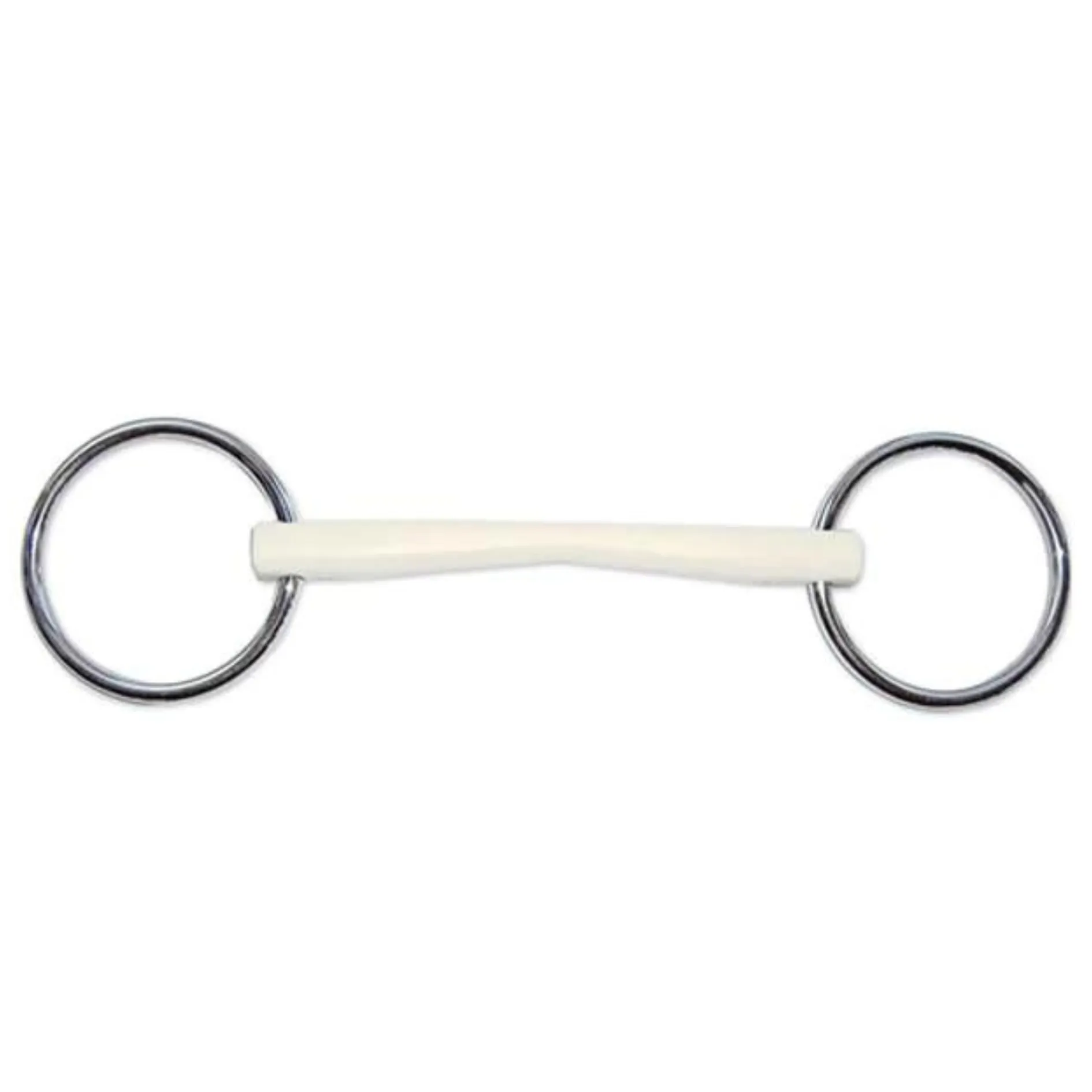 Duo Flexible Plastic Loose Ring