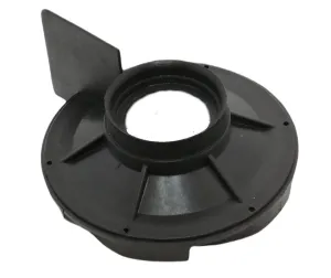 Earthco Pool Pump Diffuser – Compatible with 0.45kW to 1.1kW EQ Swimming Pool Pumps