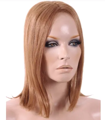 easiCrown HD 12"