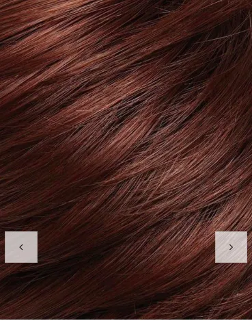 easiPart HD XL 12"
