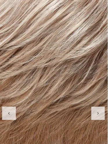 easiPart HD XL 12"