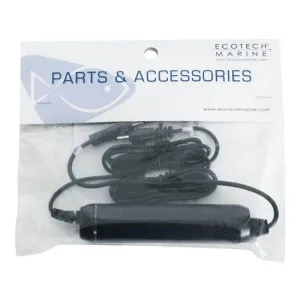EcoTech Marine Vectra Battery Back Up Booster
