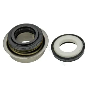 Edgetec Pump Mechanical Seal - 5/8" - Triflo - Decina
