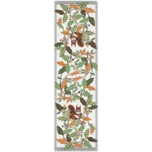 Ekelid Table Runner