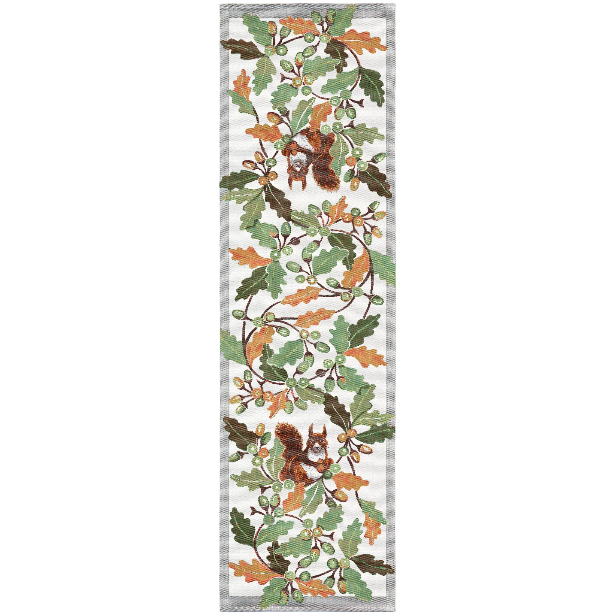 Ekelid Table Runner
