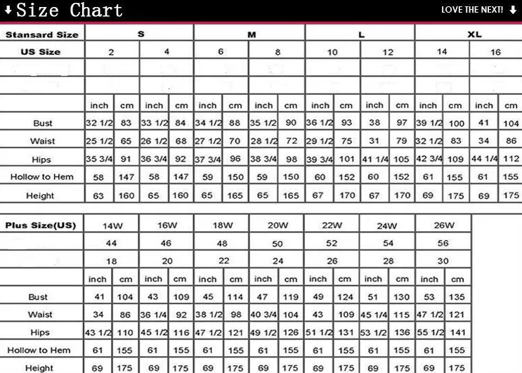 Elastic Woven Satin ShortMini A-line Halter Beading Homecoming  Dresses
