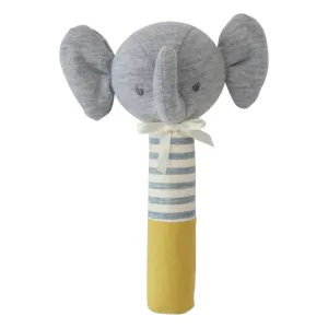 Elliot Elephant Squeaker