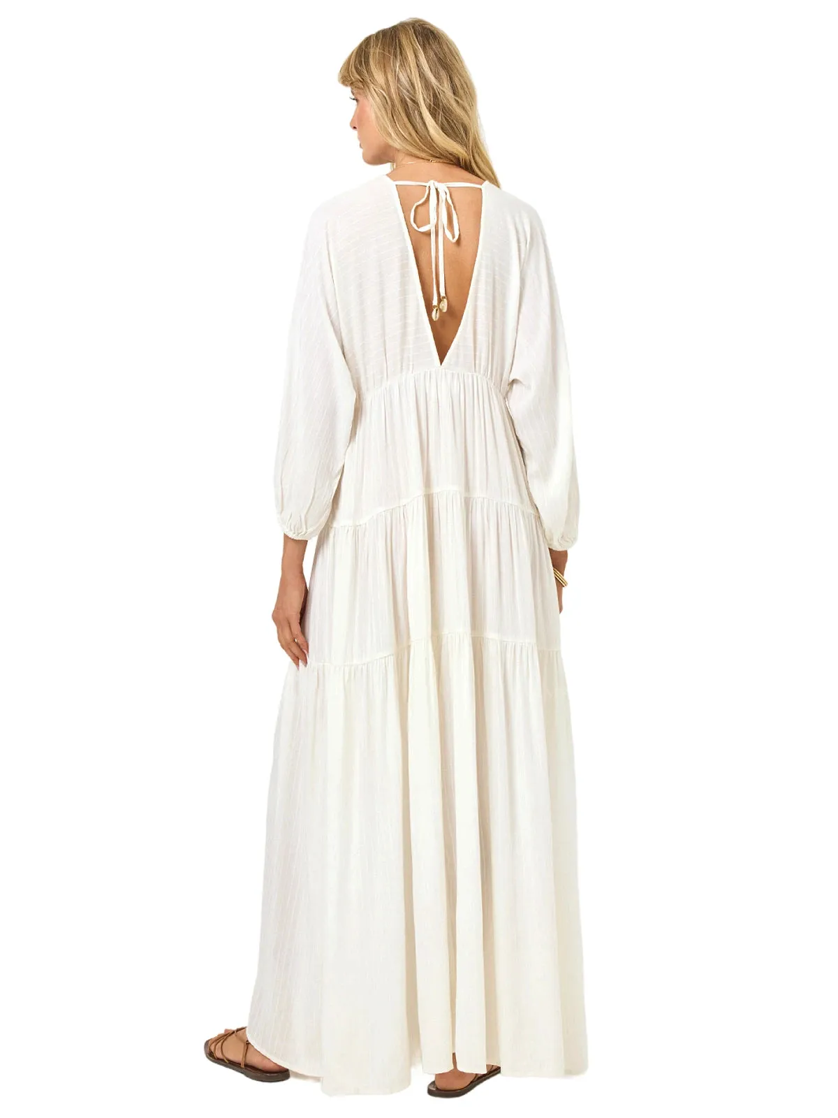 Eterna Cover Up