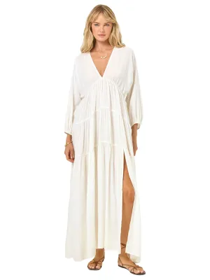 Eterna Cover Up