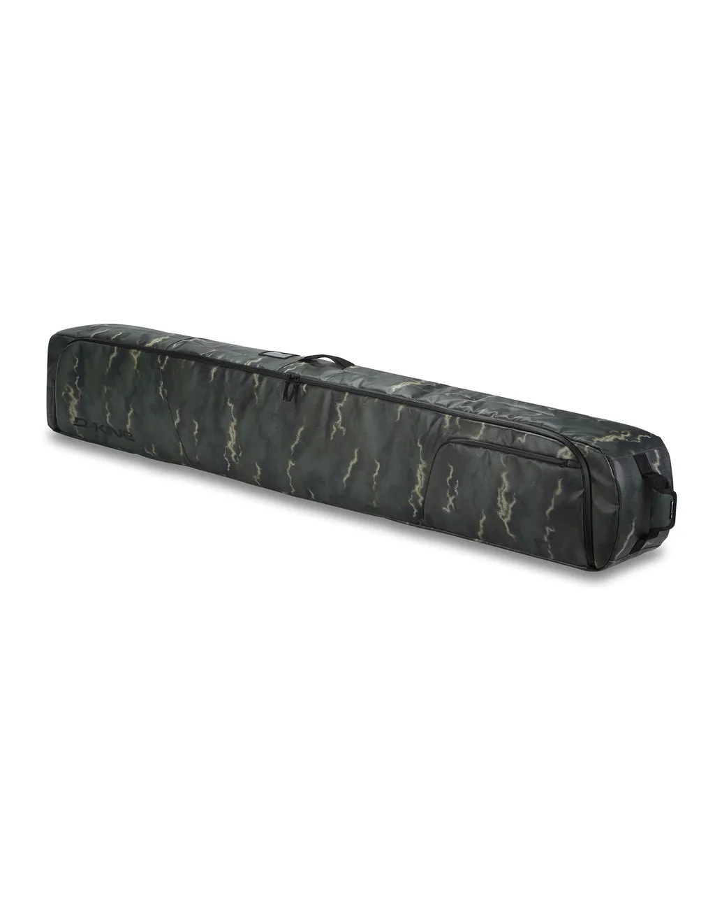 Fall Line Roller Deluxe Ski Bag 2021