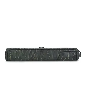 Fall Line Roller Deluxe Ski Bag 2021