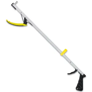 Featherweight The Original Reacher (26-inch)