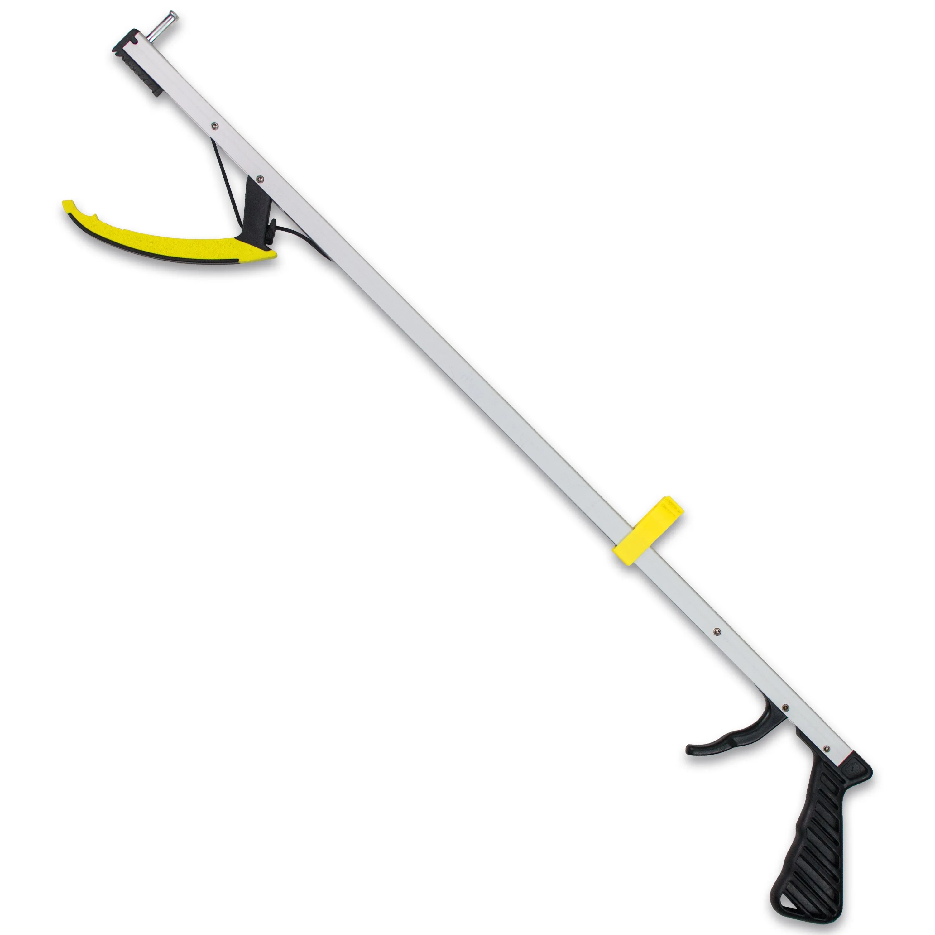 Featherweight The Original Reacher (26-inch)