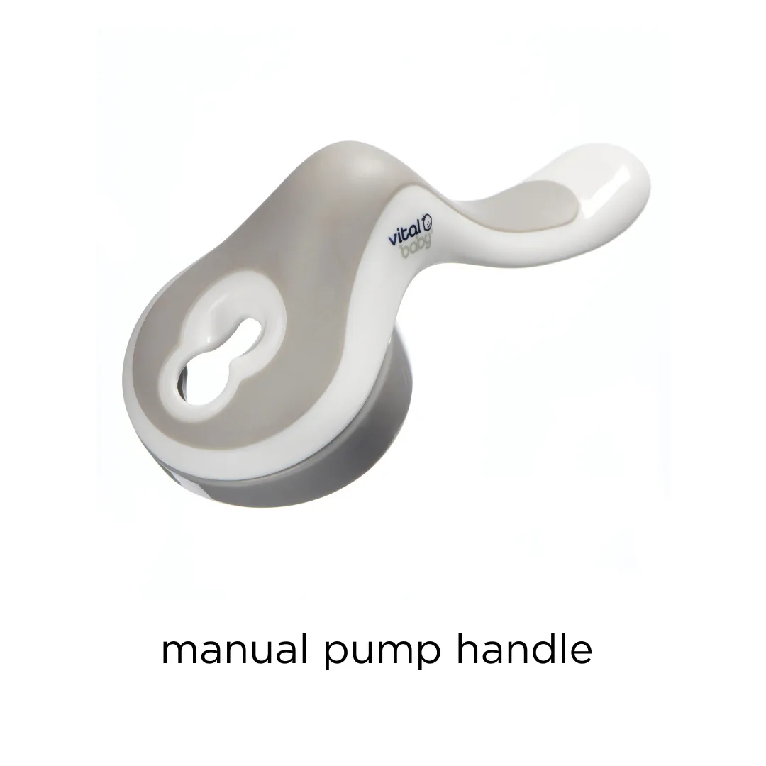 flexcone™ Spare Parts